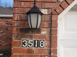 featured image of 3518 S Brunswick Ave