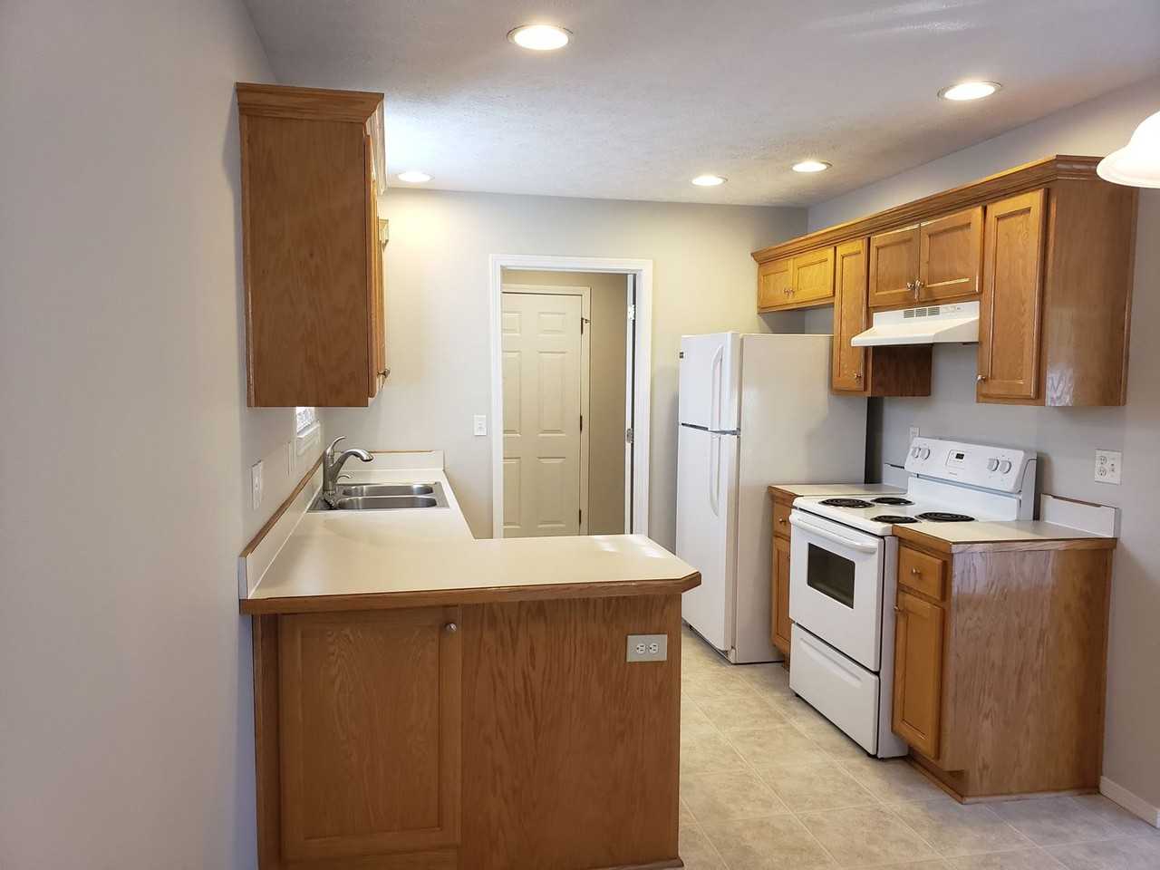 3518 S Brunswick Ave - Photo 3 of 23