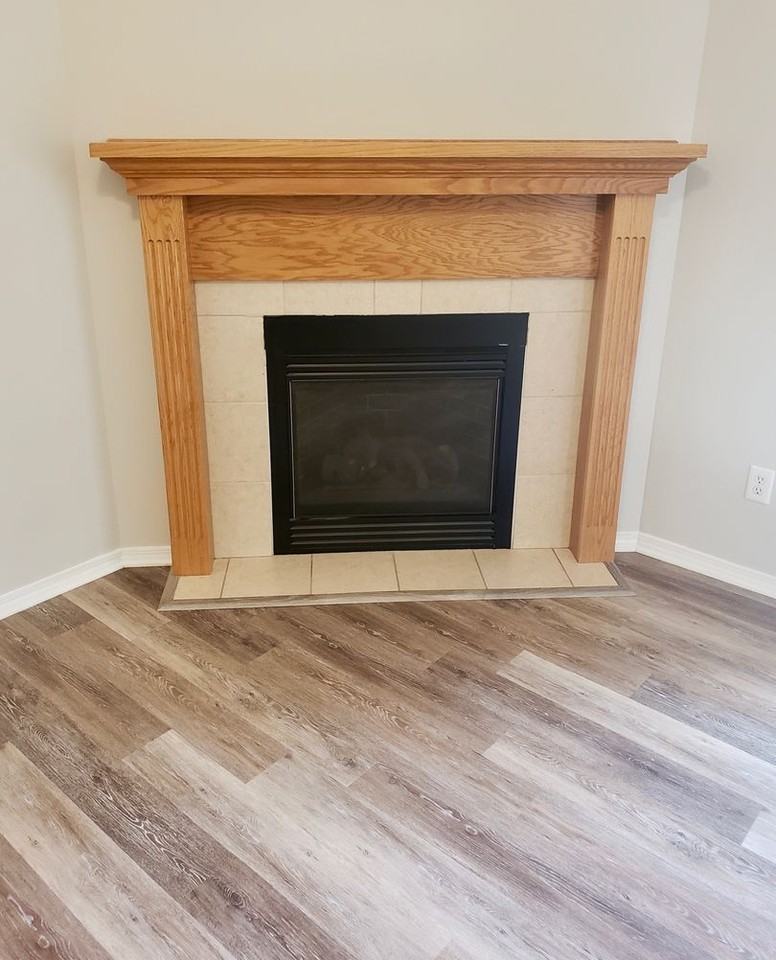 3518 S Brunswick Ave - Photo 5 of 23