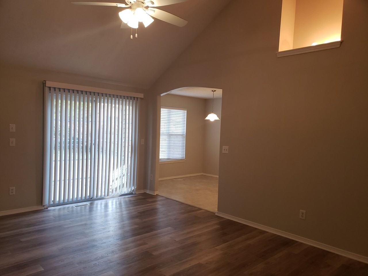 3518 S Brunswick Ave - Photo 6 of 23