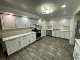 featured image of 5033 54th St