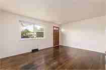 880 North Meadows Court - Photo 2 of 10