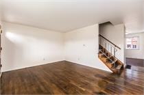 880 North Meadows Court - Photo 3 of 10