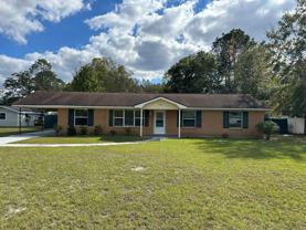 11 Elm St - Photo 1 of 1