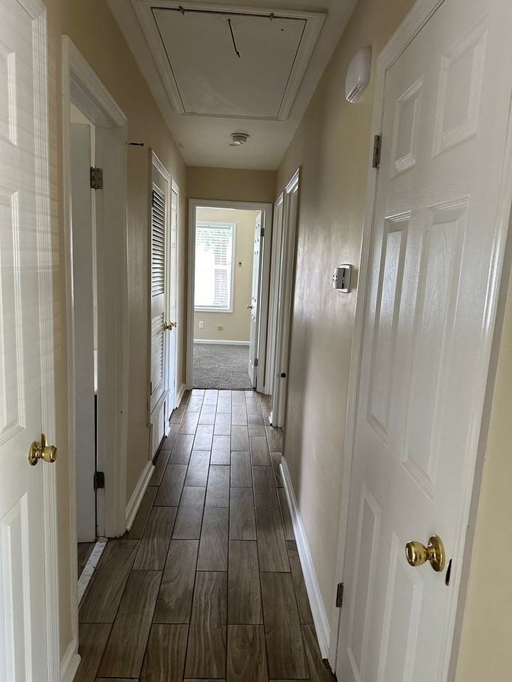 11 Elm St - Photo 7 of 16