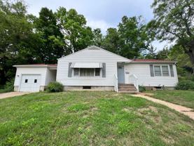 700 Ratone St - Photo 1 of 1