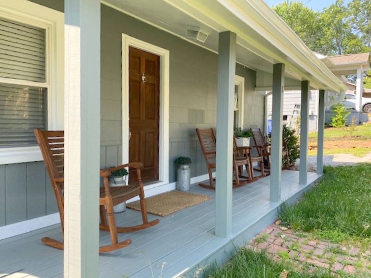 10 Douglas Pl - Photo 4 of 16