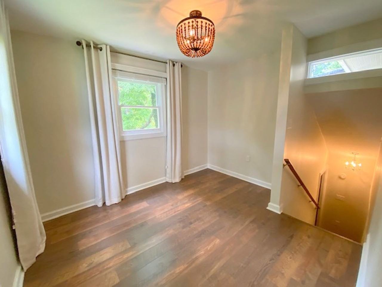10 Douglas Pl - Photo 5 of 16