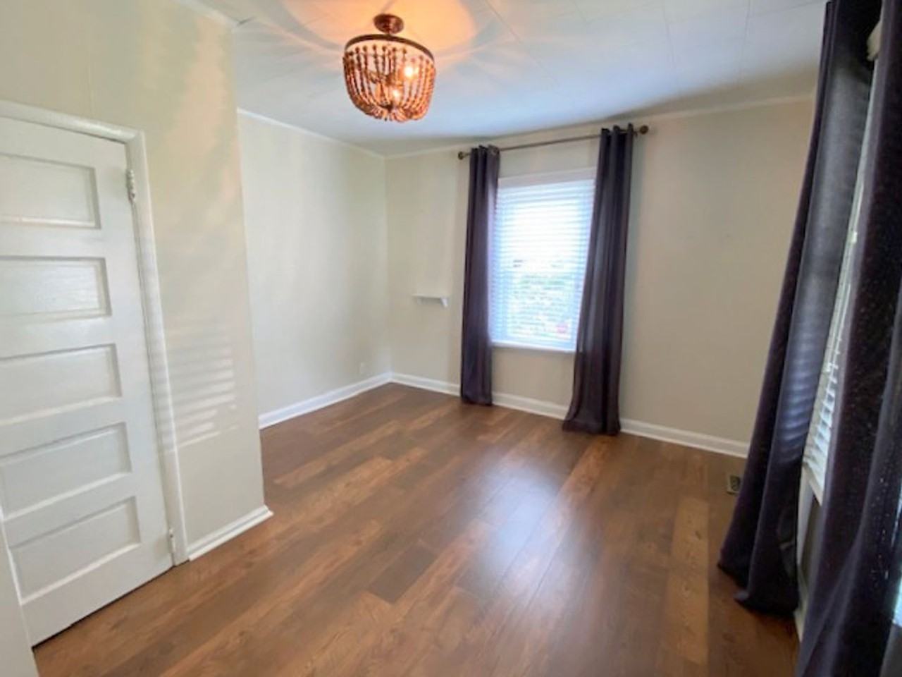 10 Douglas Pl - Photo 6 of 16