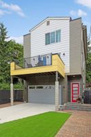featured image of 6530 Delridge Way Sw