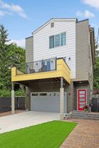 6530 Delridge Way SW - Photo 1 of 1