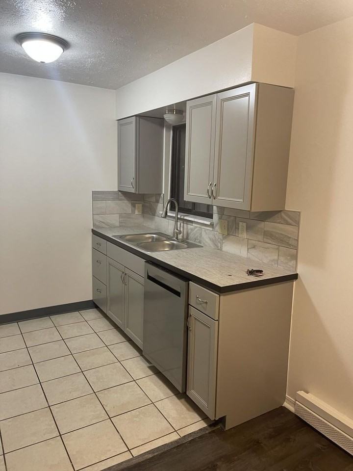 30 Carter Circle - Photo 3 of 6