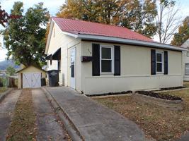 featured image of 714 Myrtle St