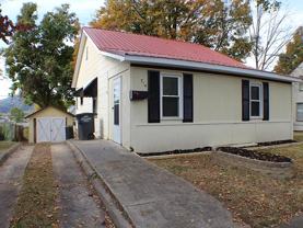 714 Myrtle St - Photo 1 of 1