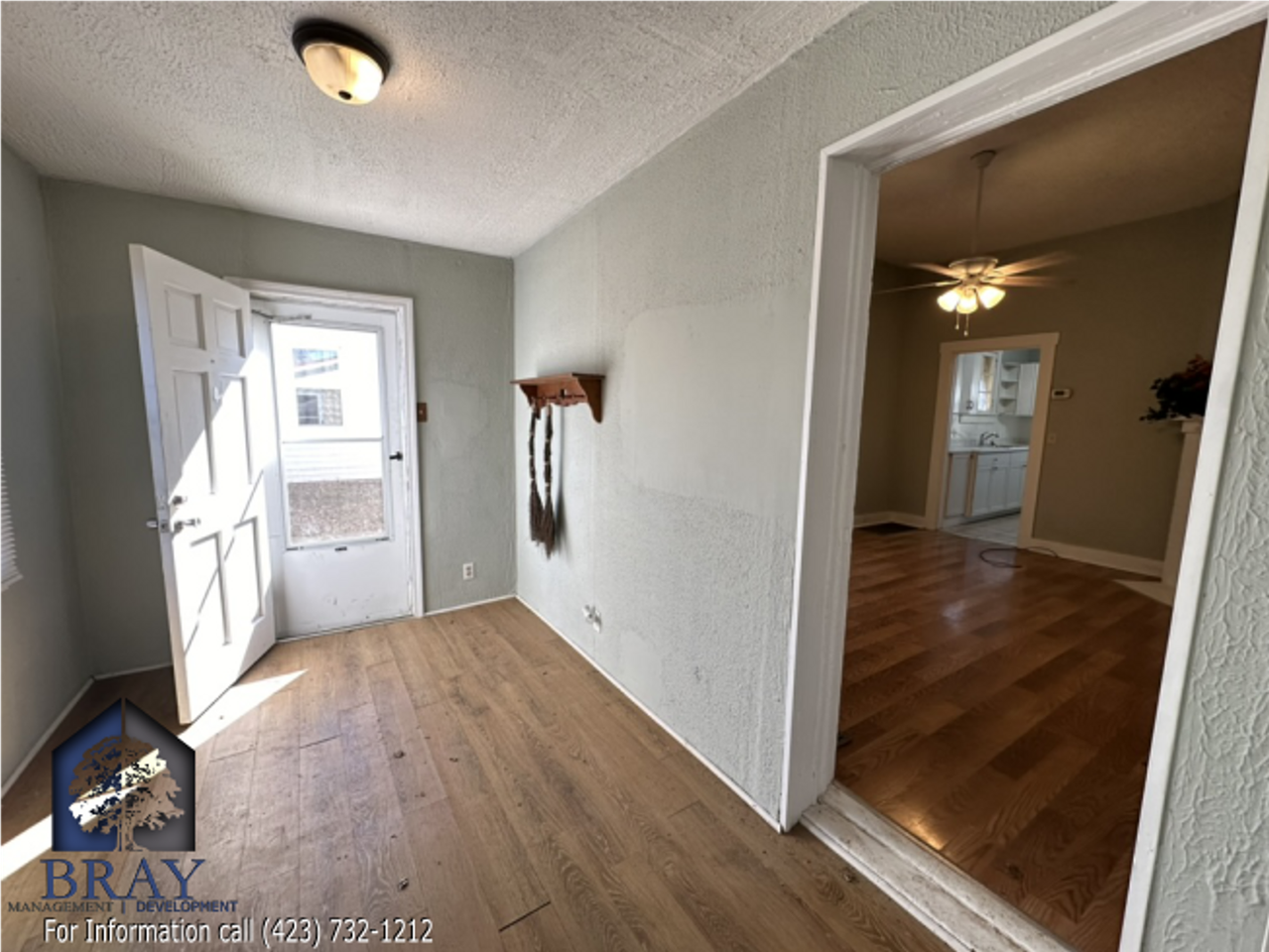 714 Myrtle St - Photo 2 of 19