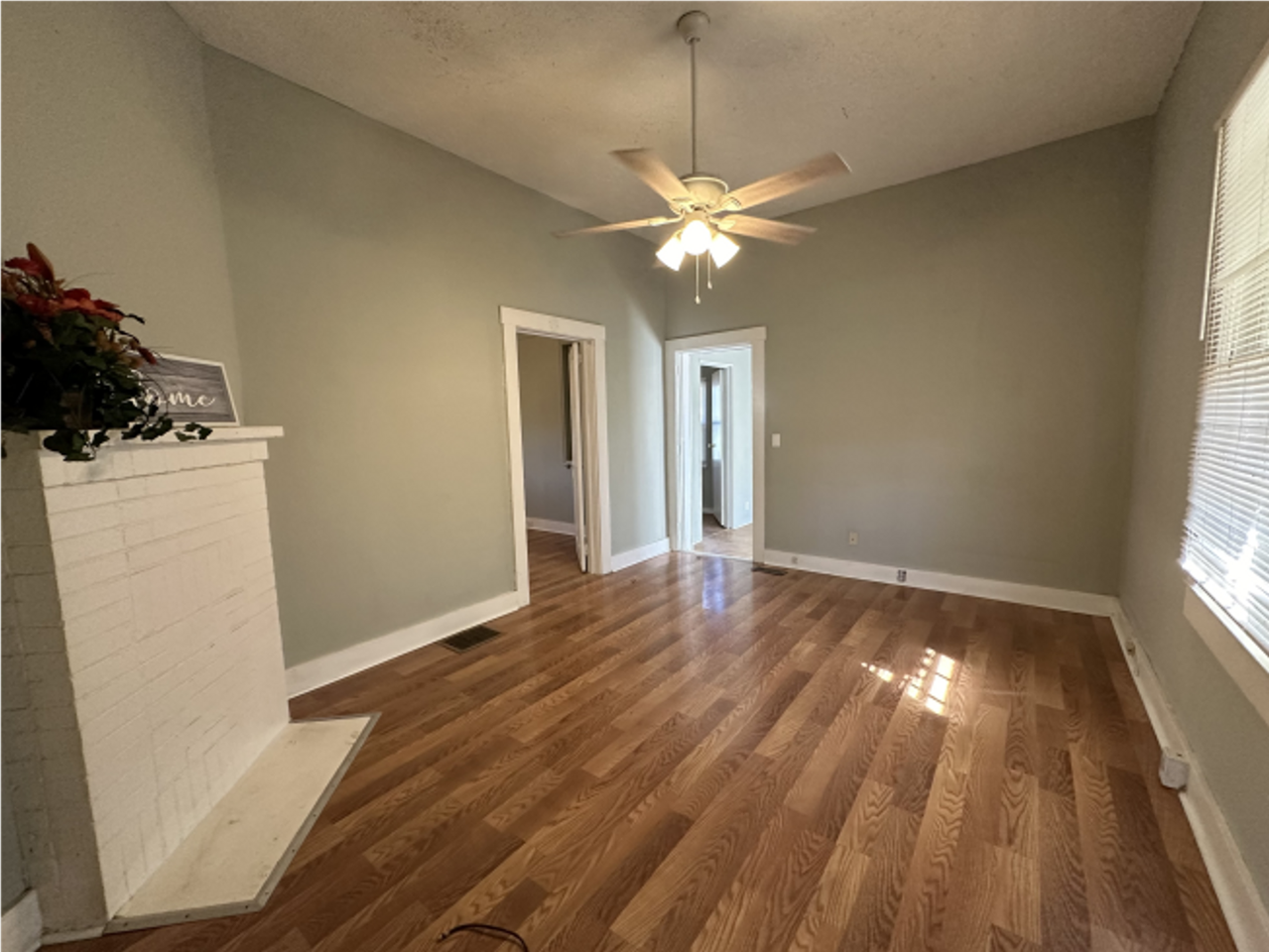 714 Myrtle St - Photo 3 of 19