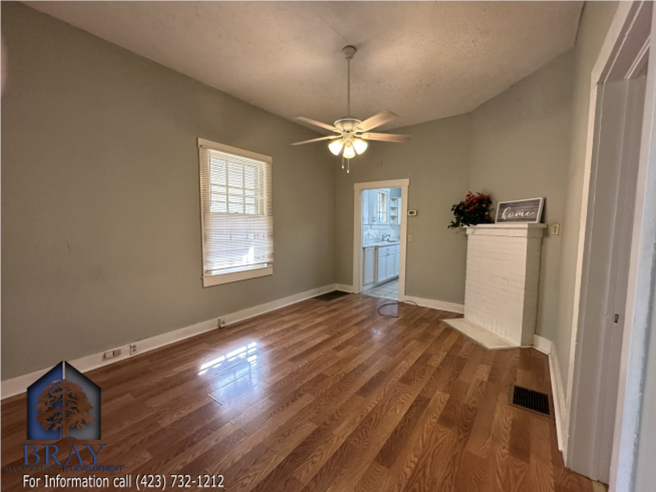 714 Myrtle St - Photo 4 of 19
