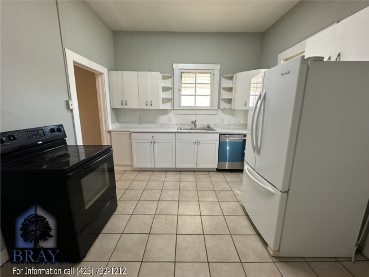 714 Myrtle St - Photo 5 of 19