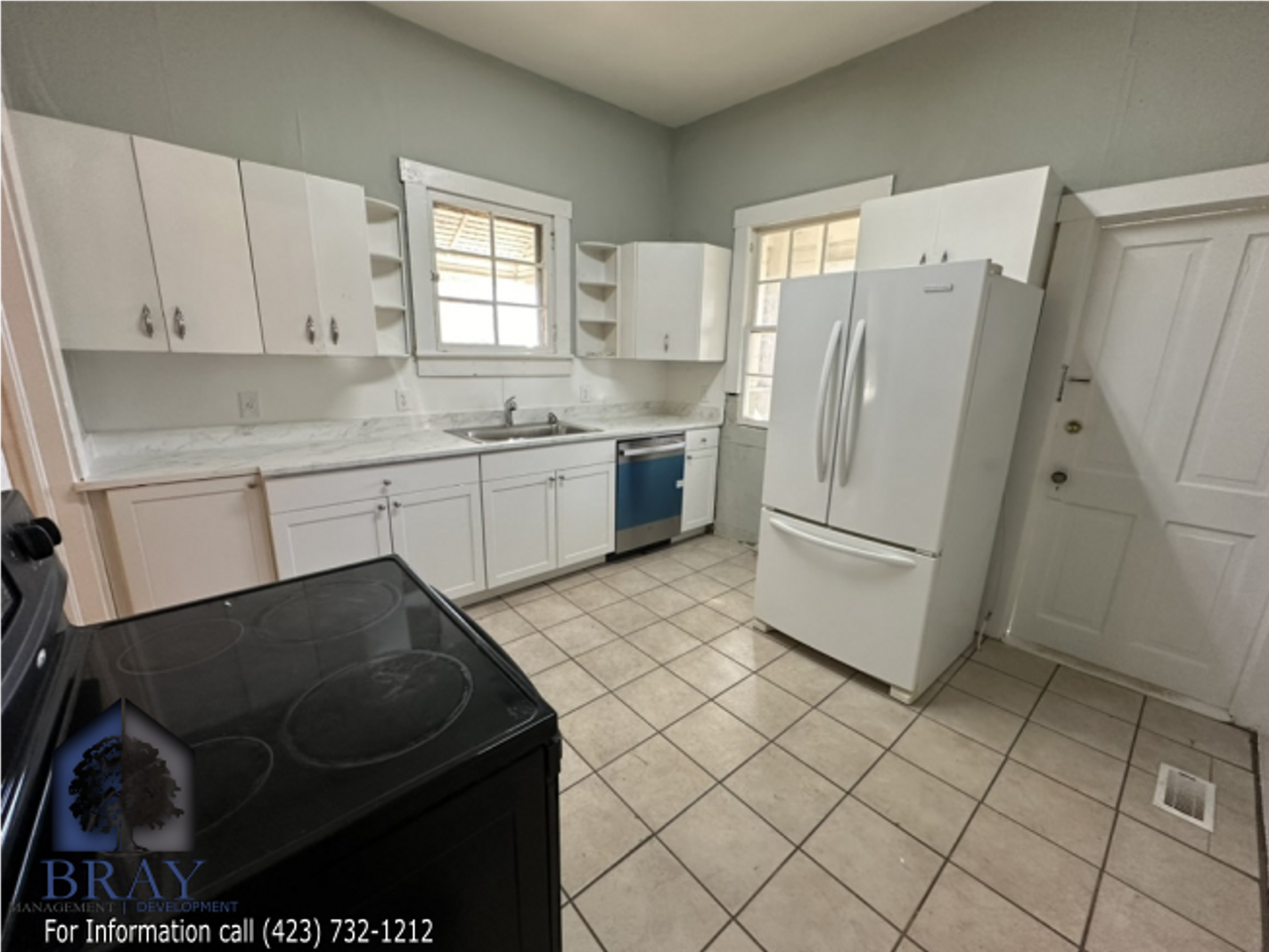 714 Myrtle St - Photo 6 of 19