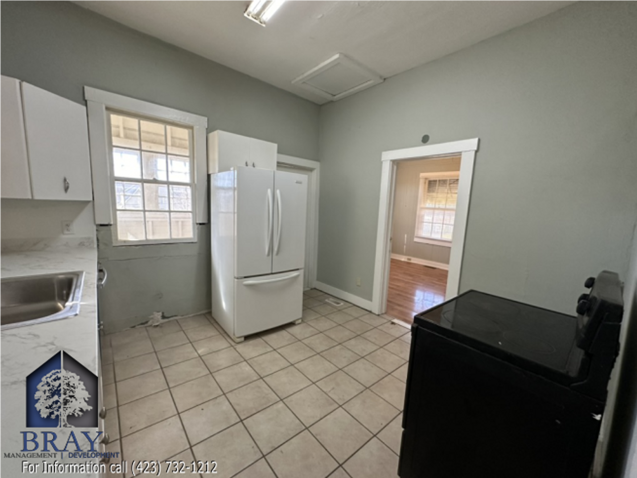 714 Myrtle St - Photo 7 of 19