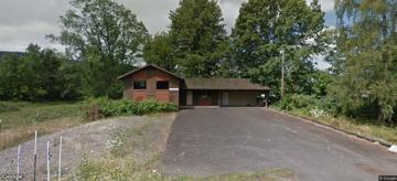 featured image of 171 18th St