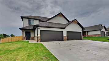 featured image of 9360 Nw 124th St