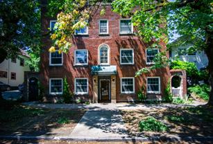 194 - Banbury Cross - Photo 1 of 1