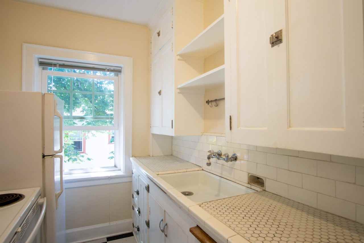 194 - Banbury Cross - Photo 5 of 25