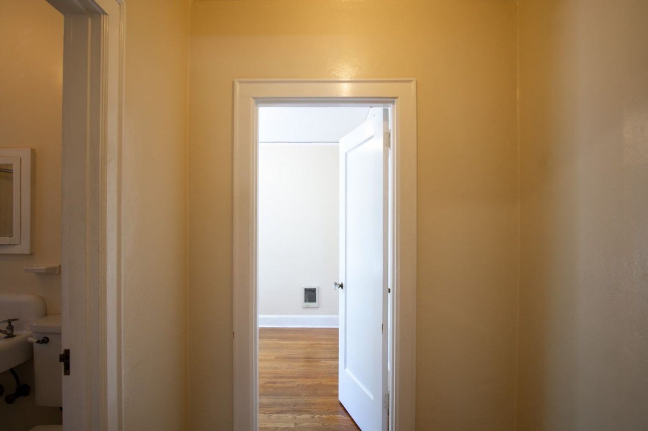 194 - Banbury Cross - Photo 7 of 25