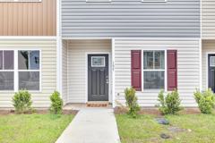 157 Buckhorn Ave - Photo 1 of 1