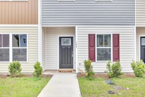 featured image of 157 Buckhorn Ave