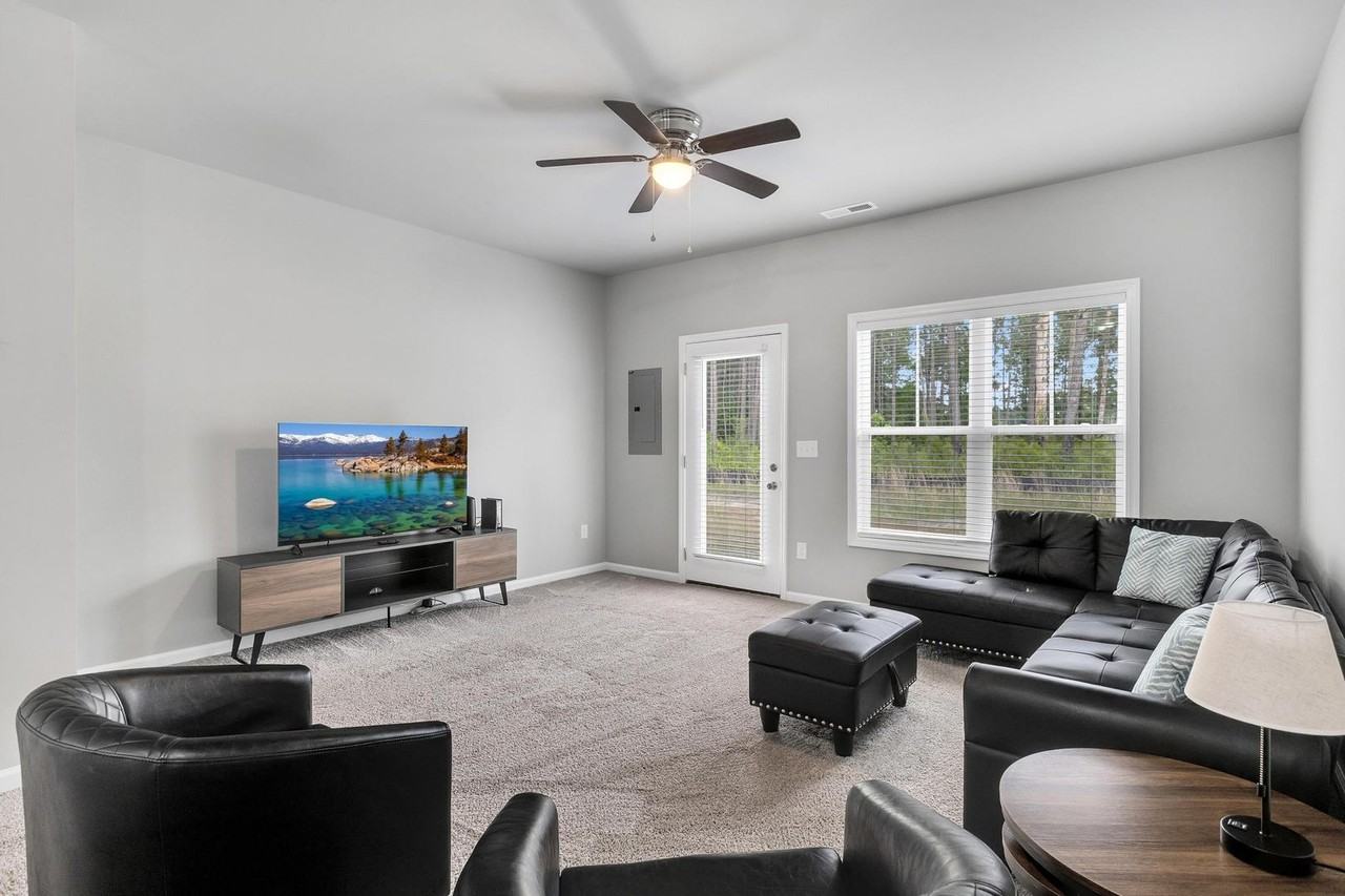 157 Buckhorn Ave - Photo 5 of 18