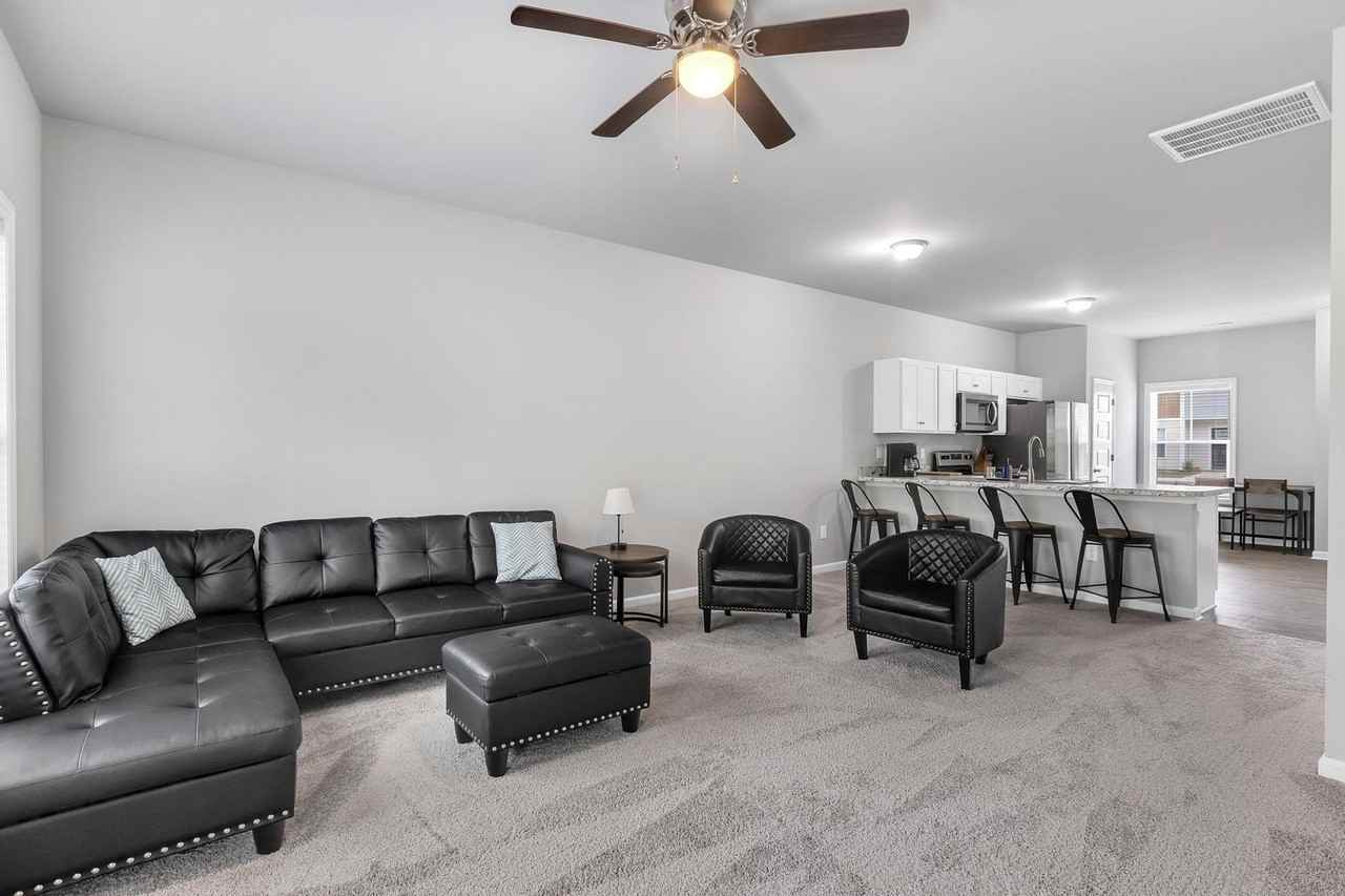 157 Buckhorn Ave - Photo 6 of 18