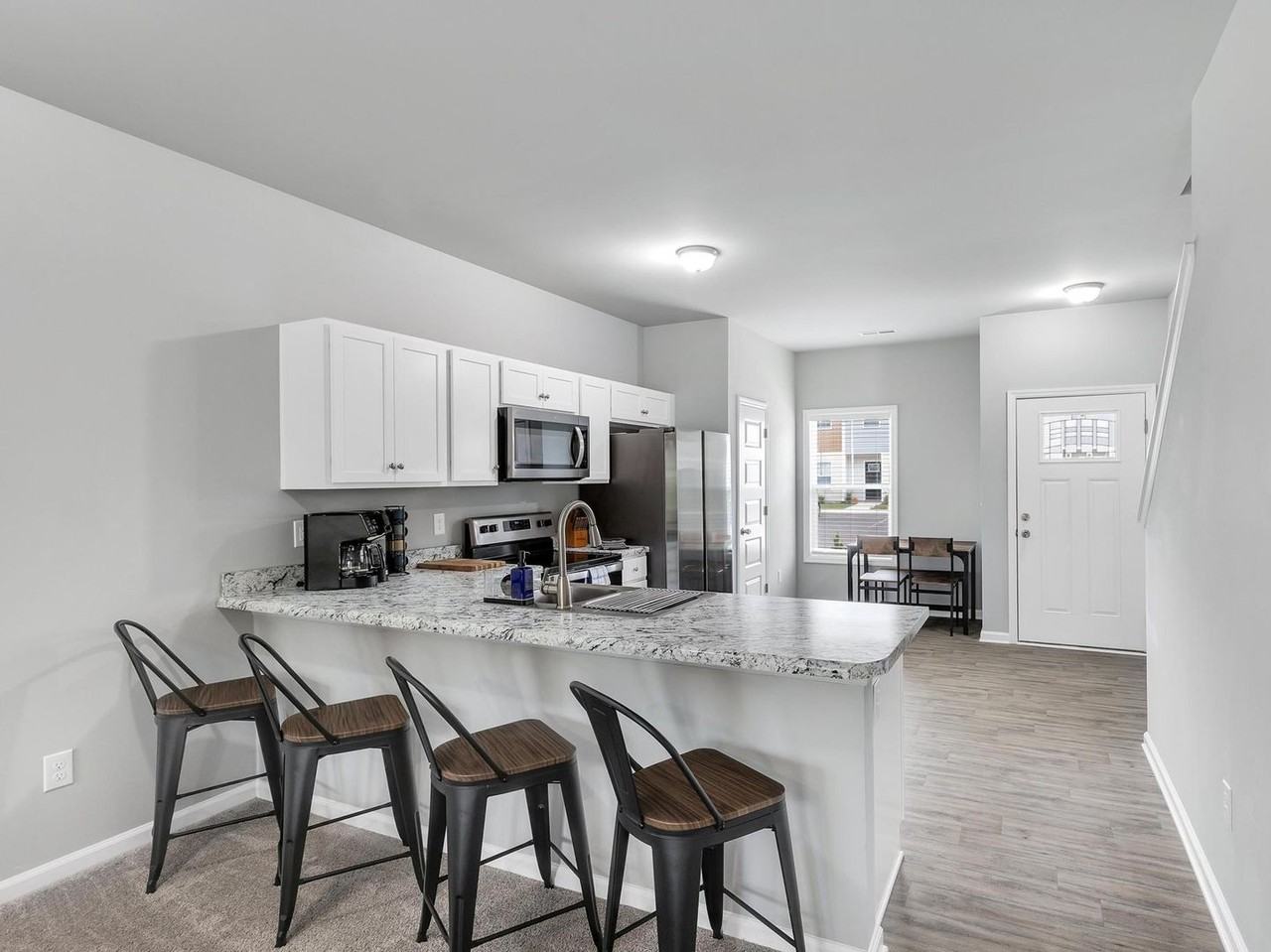 157 Buckhorn Ave - Photo 7 of 18