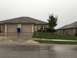 featured image of 146 Southwest Rock Garden Lane