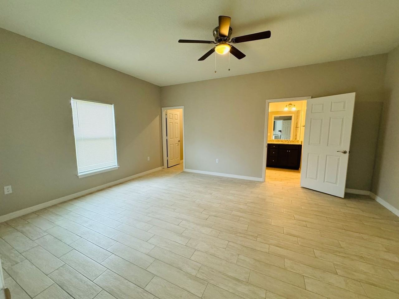 1364 Gibbs Rd Sw - Photo 7 of 24