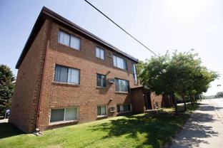 500 E 14th st - Photo 1 of 1