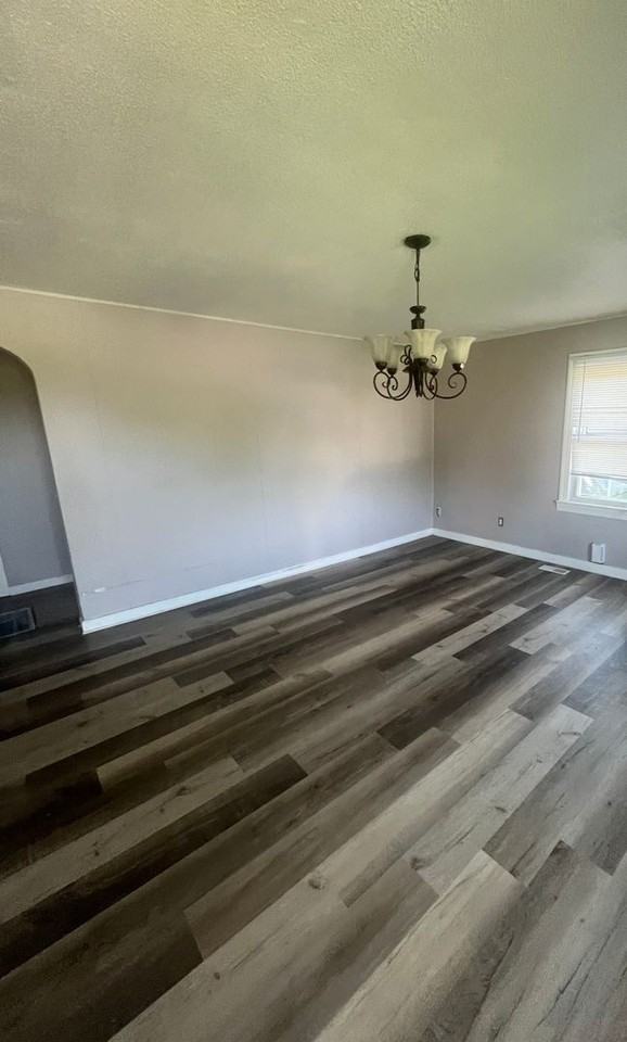 205 Bethel Dr - Photo 3 of 9