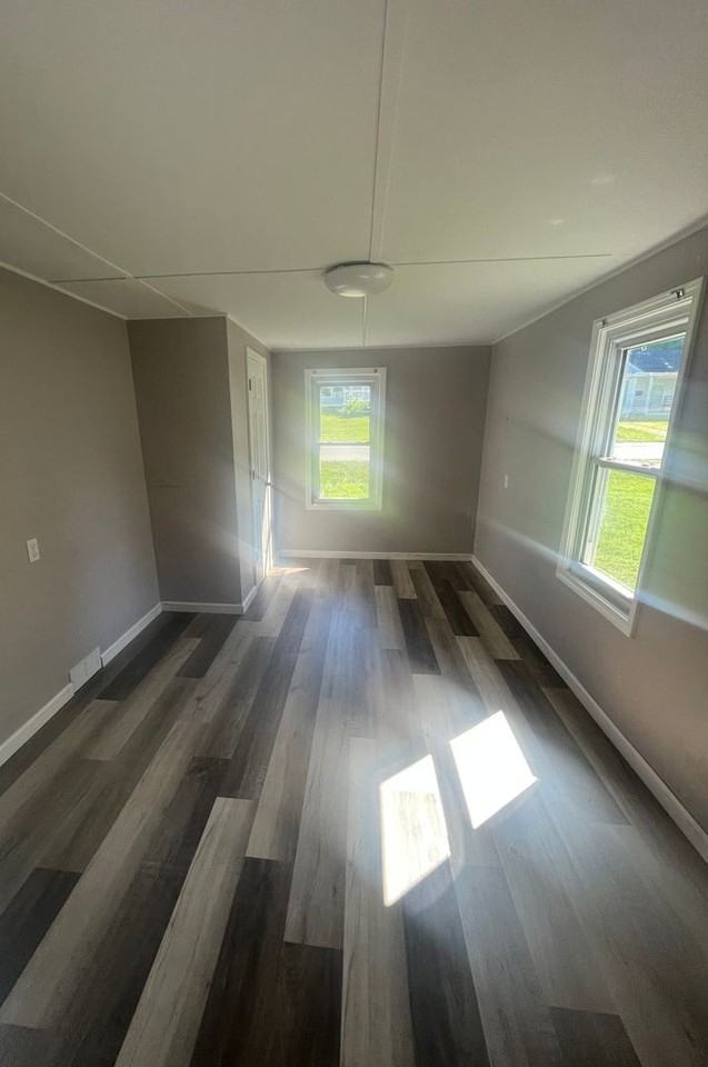 205 Bethel Dr - Photo 5 of 9