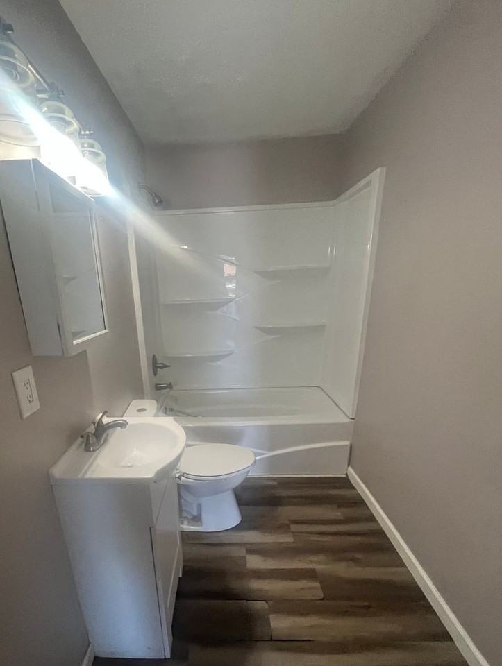 205 Bethel Dr - Photo 6 of 9