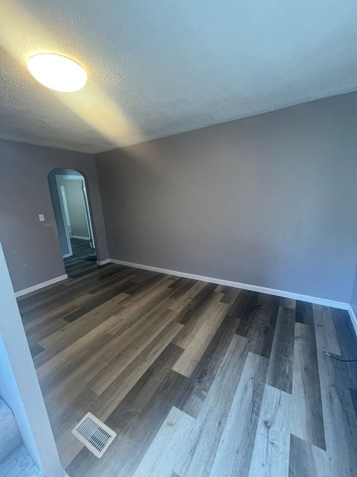 205 Bethel Dr - Photo 7 of 9