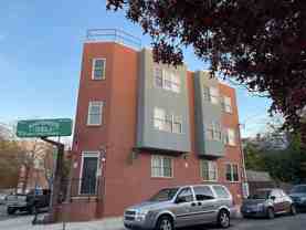 3842 Lancaster Ave. - Photo 1 of 1