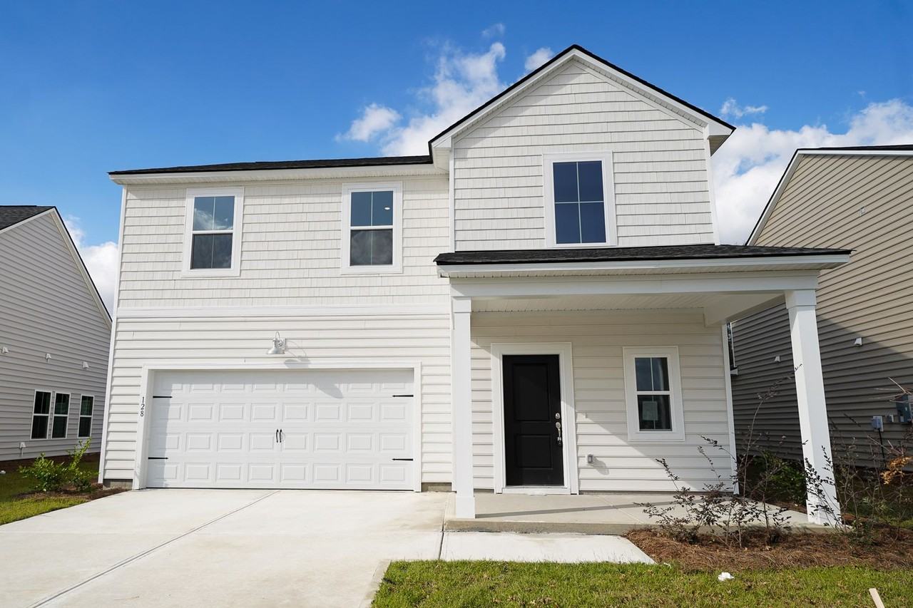 128 Amethyst Dr - Photo 2 of 29