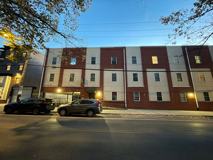 3836-50 Spring Garden St. - Photo 1 of 1