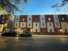 3836-50 Spring Garden St. - Photo 1 of 1