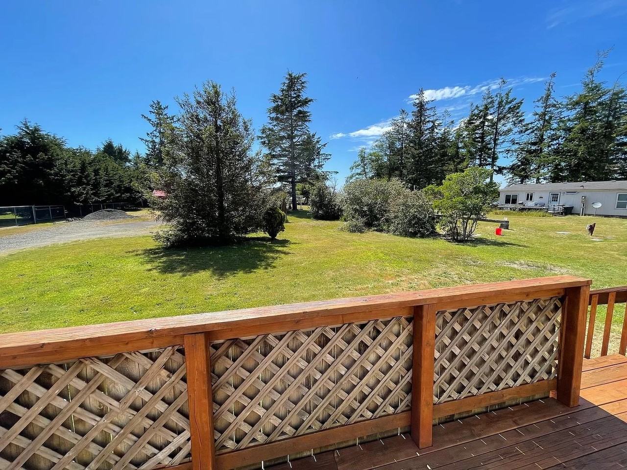 7 Davis Rd - Photo 6 of 10