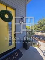 featured image of 6832 Quantum Ct