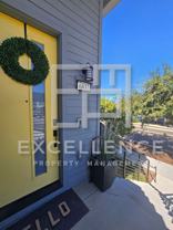 6832 Quantum Ct - Photo 1 of 1