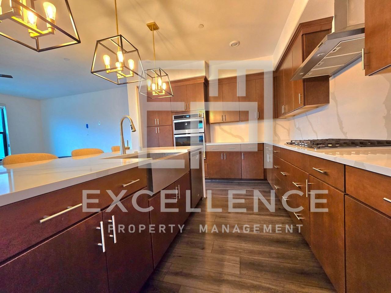 6832 Quantum Ct - Photo 4 of 19