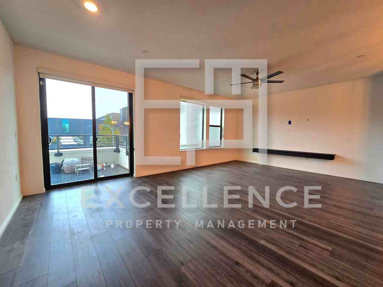 6832 Quantum Ct - Photo 5 of 19